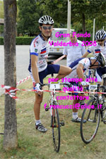 gal/2008/11 - GF della Valdarbia/02 - Partenza/_thb__DSC5803-01.jpg